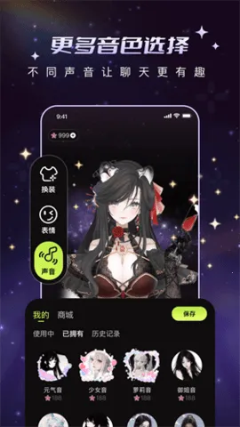 ���ﻨ2025���°汾