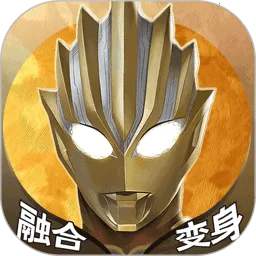 ������ͼ��(�������ٿ�����)v1.8.4 ��׿��