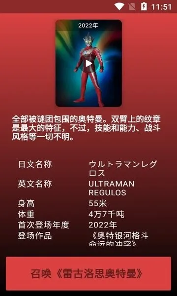 ������ͼ��(�������ٿ�����)