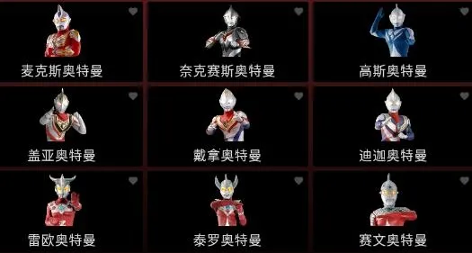 ������ͼ��(�������ٿ�����)