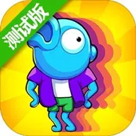 ��ܿ���(����ð�ն����Ϸ)