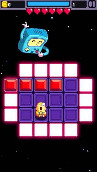 ��ܿ���(����ð�ն����Ϸ)v1.0 �ٷ������ͼ