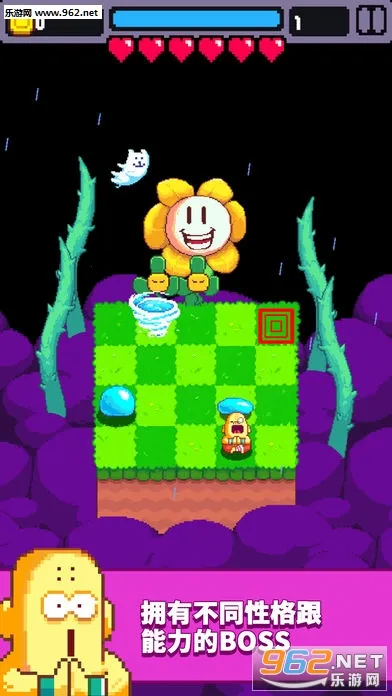 ��ܿ���(����ð�ն����Ϸ)v1.0 �ٷ������ͼ