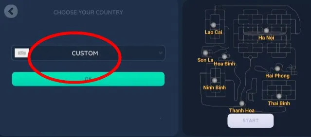 越南迷你卡车模拟器3
