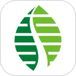 �۰���(���ܳ�������)v3.14.6 ��Ѱ�