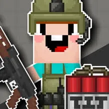 ����˽�ʬ���ֳ�(����˽�ʬ��Ϸ)