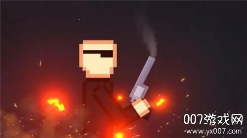 ����˽�ʬ���ֳ�(����˽�ʬ��Ϸ)v1.0.1 ��Ѱ��ͼ