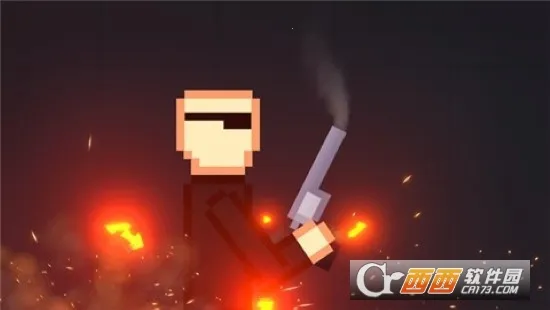 ����˽�ʬ���ֳ�(����˽�ʬ��Ϸ)v1.0.1 ��Ѱ��ͼ