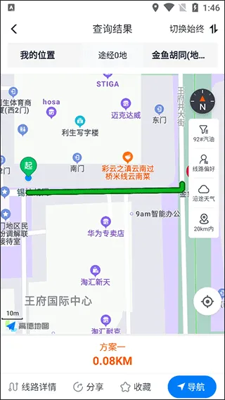 ţ����˾��(��������ƽ̨)