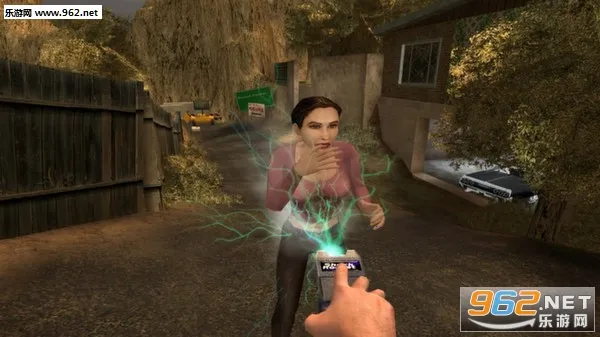 Knock2025���°汾v2.52.3 �ٷ������ͼ