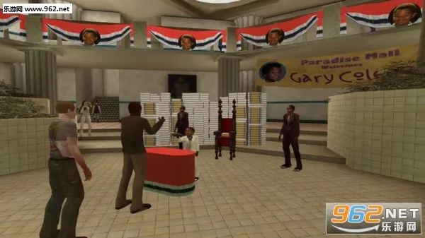 Knock2025���°汾v2.52.3 �ٷ������ͼ