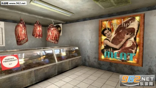 Knock2025���°汾v2.52.3 �ٷ������ͼ