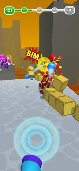 Knock2025最新版本 Knock2025最新版本