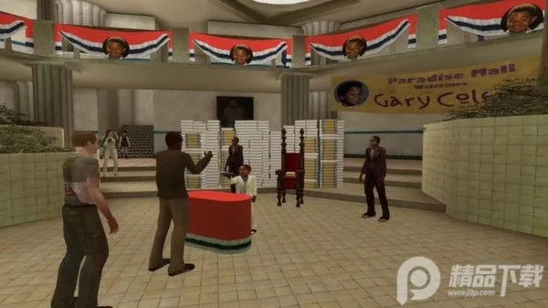 Knock2025���°汾v2.52.3 �ٷ������ͼ