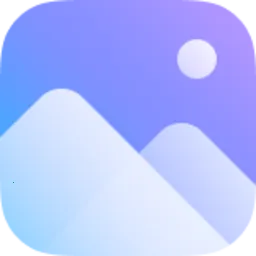 С���Դ����(����������)v4.2.0.6-ai ��׿��