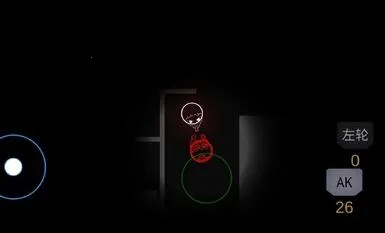 ����֮��(��ʬ���ð����Ϸ)v1.3 �ֻ����ͼ