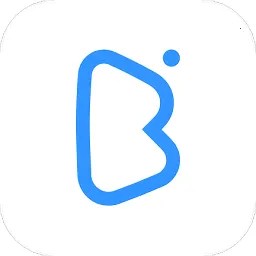 �����˾����D��׿���ֻ���v1.2.6 ��Ѱ�