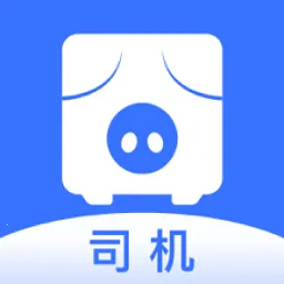 ����˾�������ֻ���v5.7.2 �ֻ���