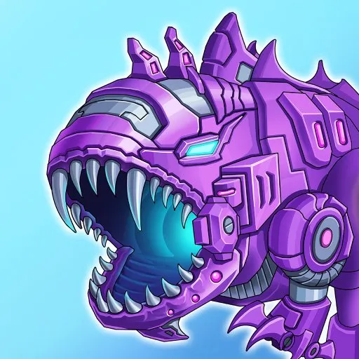 ��������4���ħ�����ֻ���v1.0.10 ��׿��