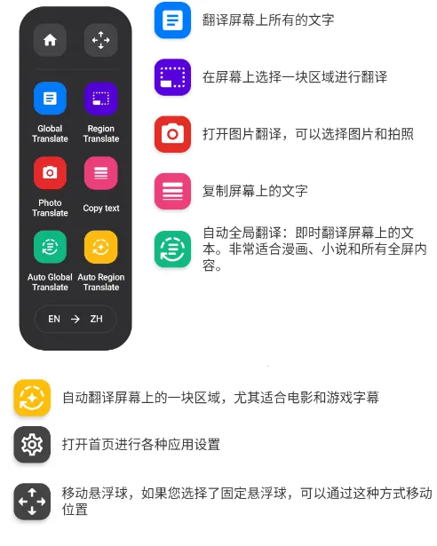 ˲��(������������)