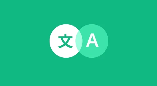 ˲��(������������)