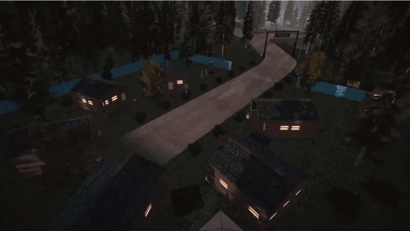 ģ�⽨��4��׿���ֻ���v1.15.1034 �ֻ����ͼ