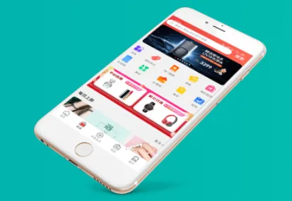 ������Ʒ(ƴ�Ź���ƽ̨)