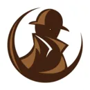 ��̽2025�ٷ����°汾v6.2.3 ��Ѱ�