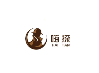 嗨探2025官方最新版本 嗨探2025官方最新版本