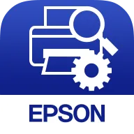Epson Printer Finder(��ӡ������Ӧ��)v1.6.0 �ٷ�����