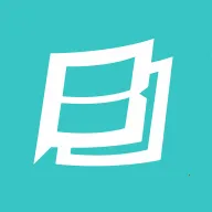 ���ĳ�(�տ�ѧϰ����)v3.1.6 ��Ѱ�