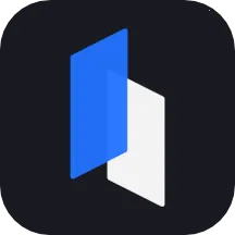 ¥���2025���°汾v3.0.6 ��׿��