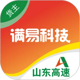 �����˻���2025���°汾v8.7.8 ��Ѱ�