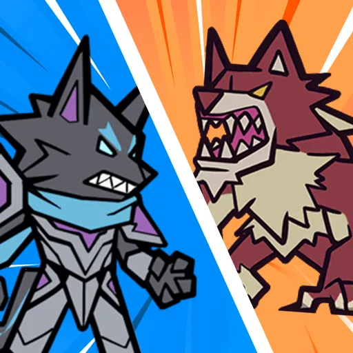 �������������ֲ�(ð�մ������)