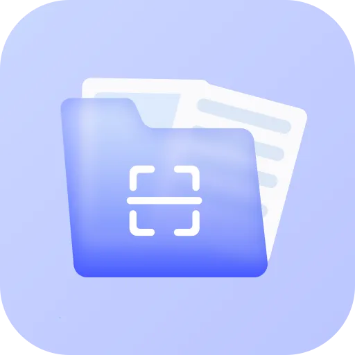 ����ɨ���ʦ(�ĵ���������)v1.0.0 �ֻ���