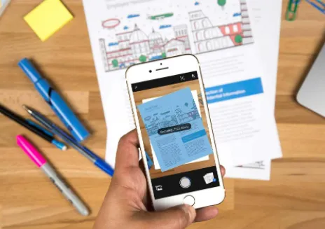 ����ɨ���ʦ(�ĵ���������)