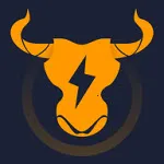 ��ţ�����ܼ�2025���ذ�װv1.0.0 �ٷ�����