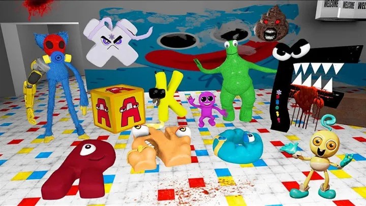 �ʺ�������׿���ֻ���v1.0.0 �ֻ����ͼ