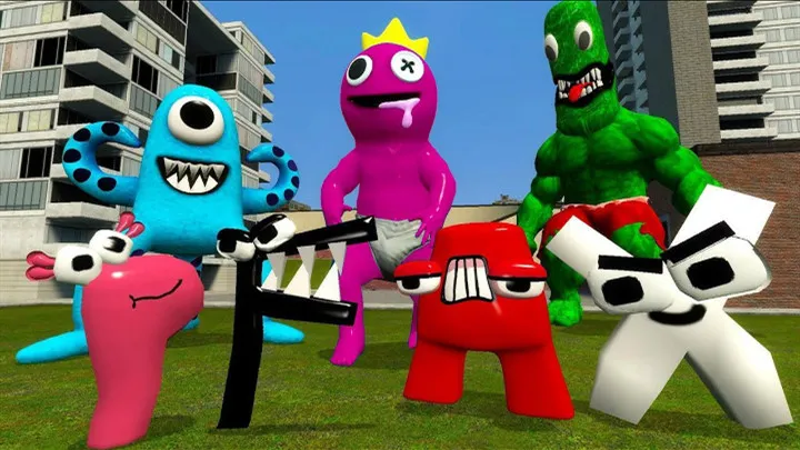 �ʺ�������׿���ֻ���v1.0.0 �ֻ����ͼ