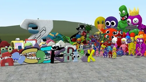 �ʺ�������׿���ֻ���v1.0.0 �ֻ����ͼ