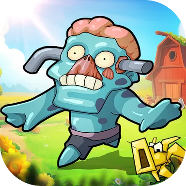 ���ũ��ֲ�ｩʬ�����ֻ���