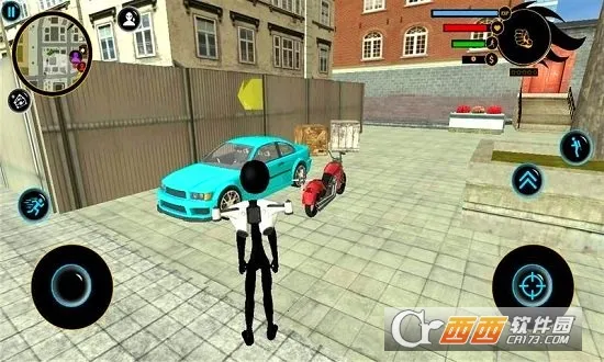 ����˶���Ӣ�������ֻ���v1.8 �ֻ����ͼ