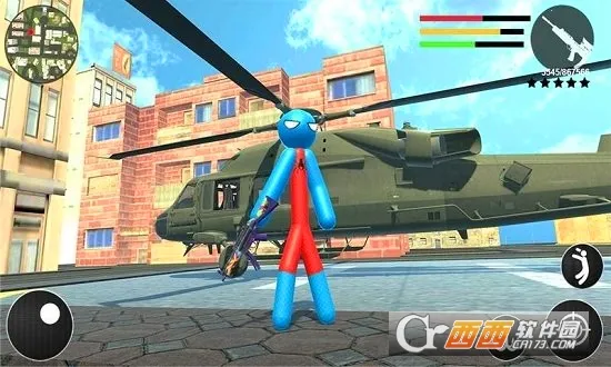 ����˶���Ӣ�������ֻ���v1.8 �ֻ����ͼ