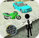 ����˶���Ӣ�������ֻ���