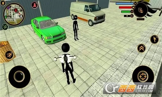 ����˶���Ӣ�������ֻ���v1.8 �ֻ����ͼ