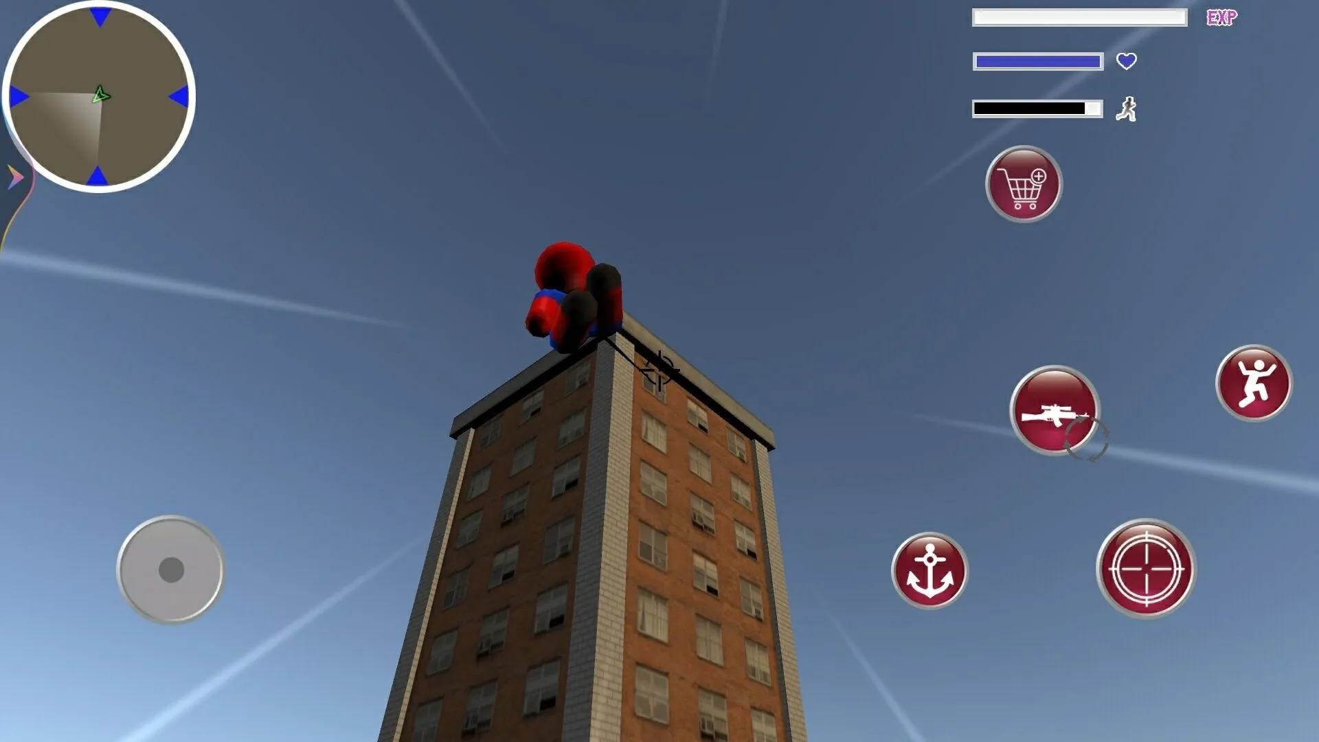 ����˶���Ӣ�������ֻ���v1.8 �ֻ����ͼ