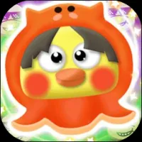 ��Ȥ������2025�ٷ����°汾