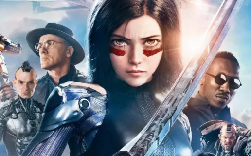 ѩ����Ƶ2025���°汾