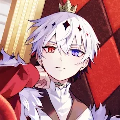 ��ħ����������ľż(��ɫ����ð������)