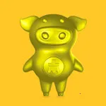 ����������ʦ(�ֻ���������)v1.0.0 ��׿��